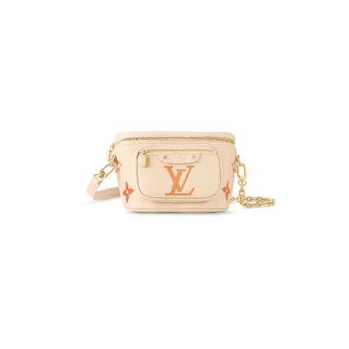 louis-vuitton-22
