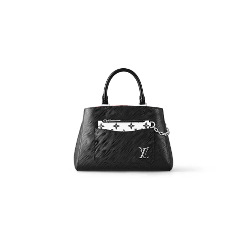 louis-vuitton-23