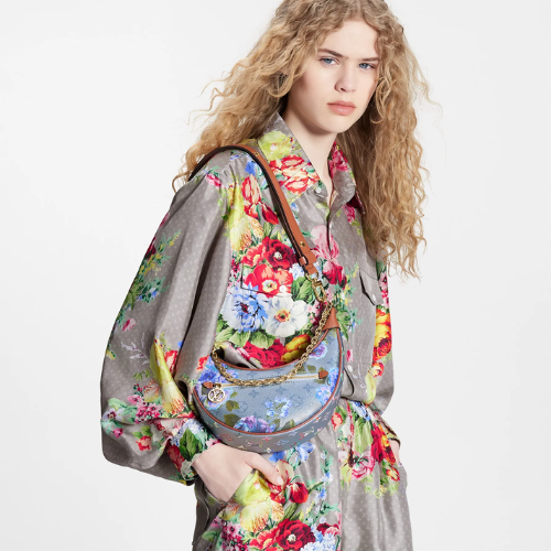 louis-vuitton-102