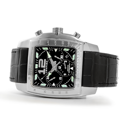 chopard-8961-timeless-sophistication-with-swiss-precision