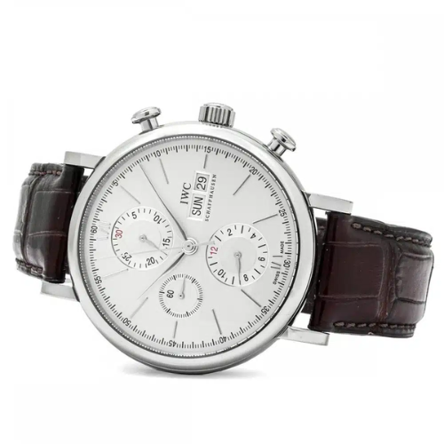 the-iwc-portofino-chronograph-iw391007-lifestyle-of-the-italian