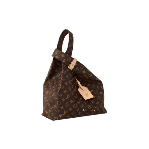 louis-vuitton-5