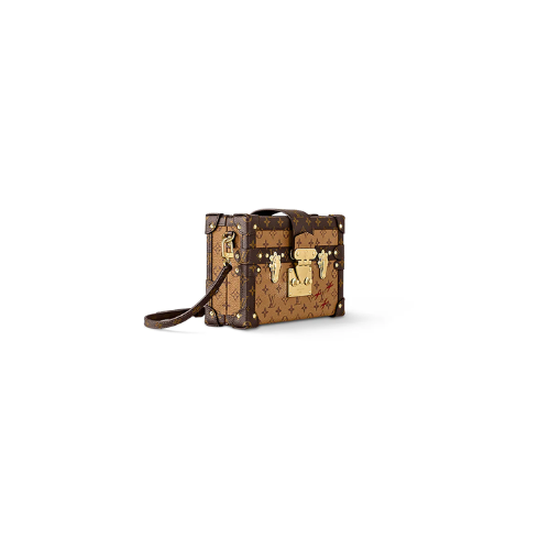 louis-vuitton-8