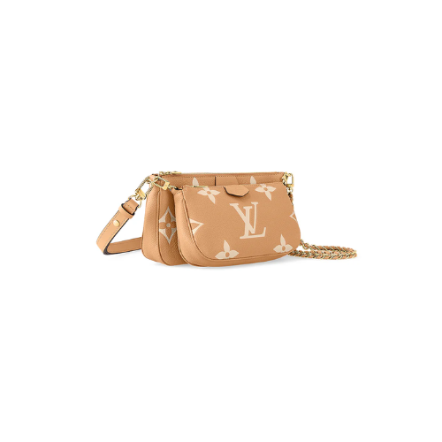 louis-vuitton-20