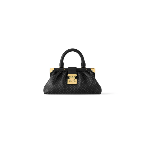 louis-vuitton-24