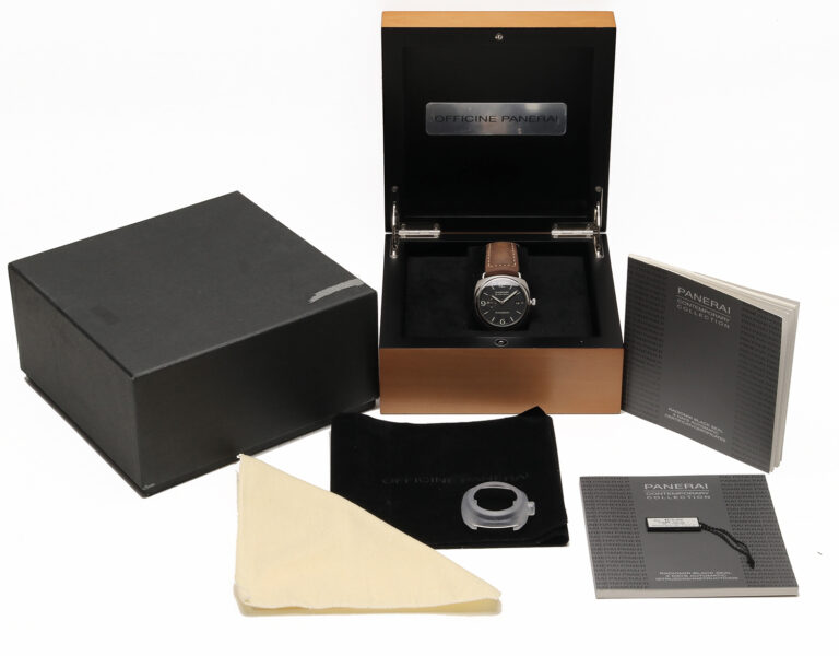2015-Panerai-Radiomir-Black-Seal-2-Days-PAM00388-Full-Set_22