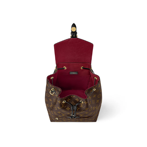 louis-vuitton-110