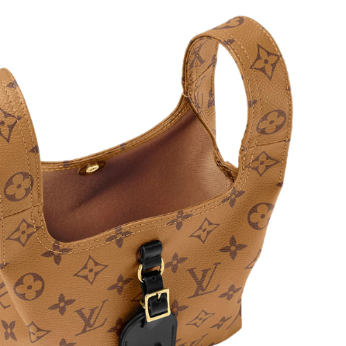 louis-vuitton-6
