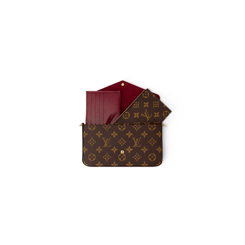 louis-vuitton-12