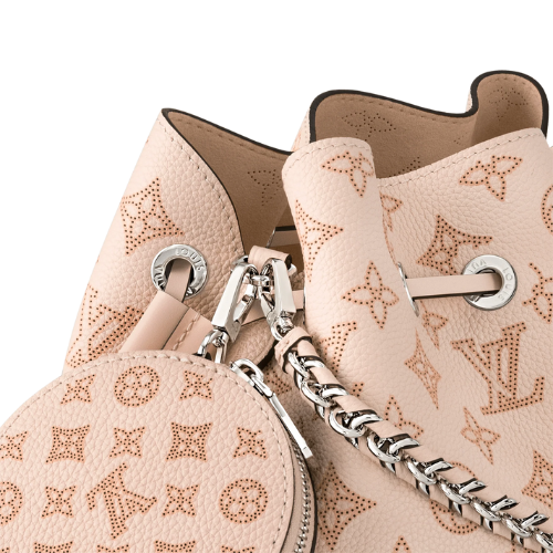 louis-vuitton-95