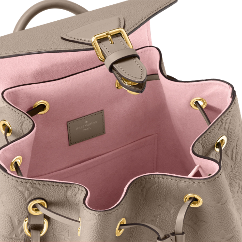 louis-vuitton-105