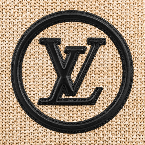 louis-vuitton-107