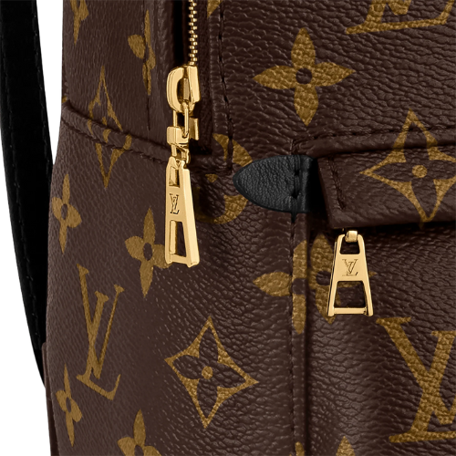 louis-vuitton-109
