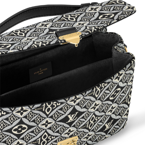 louis-vuitton-112