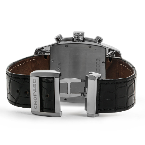 chopard-8961-timeless-sophistication-with-swiss-precision