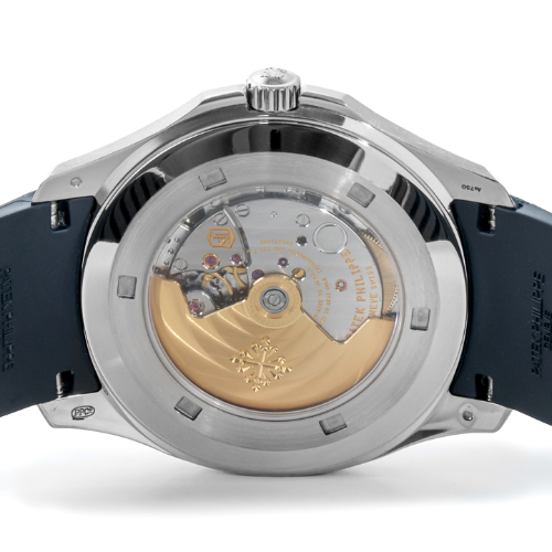 the-patek-philippe-aquanaut-5168g-001-is-an-exquisite