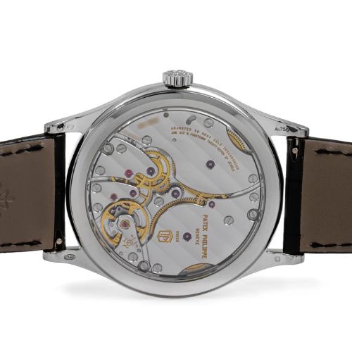 the-patek-philippe-calatrava-6119g-with-charcoal-grey-dial