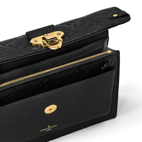 louis-vuitton-3