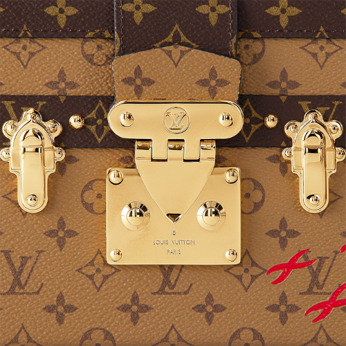 louis-vuitton-8