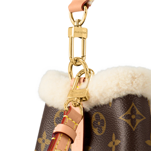 louis-vuitton-10