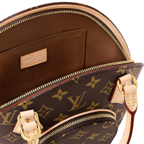 louis-vuitton-13