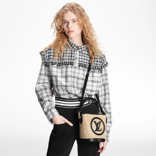 louis-vuitton-107