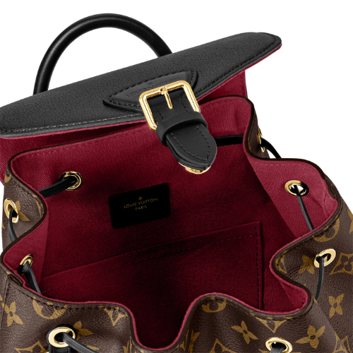 louis-vuitton-110
