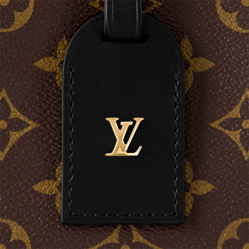 louis-vuitton-111