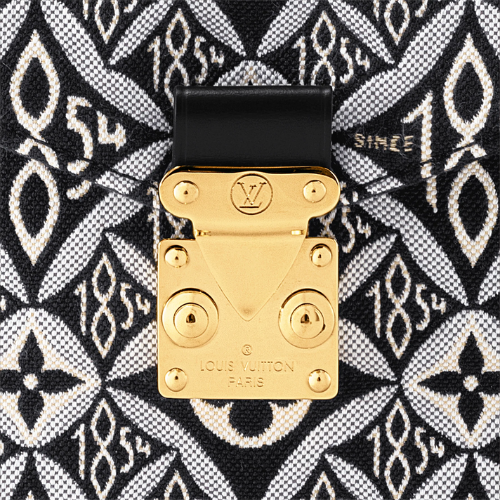 louis-vuitton-112