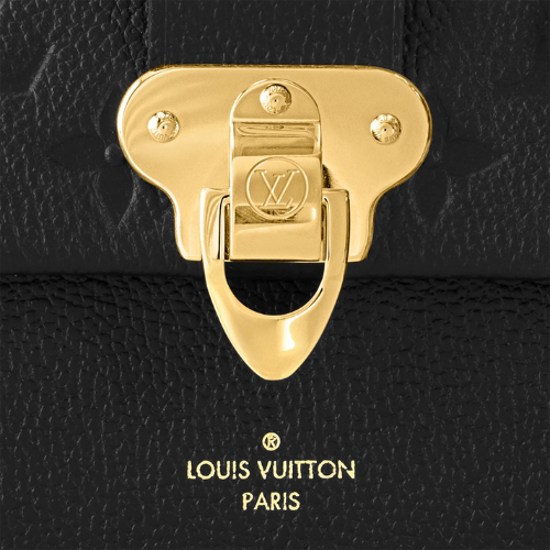 louis-vuitton-3