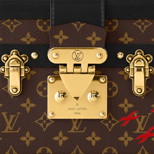 louis-vuitton-7