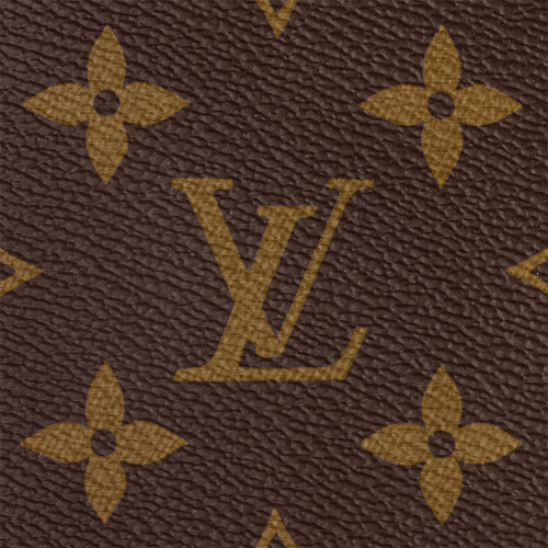 louis-vuitton-13