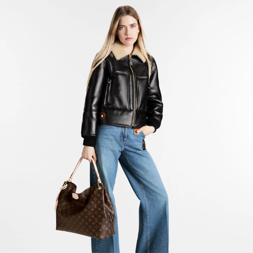 louis-vuitton-89