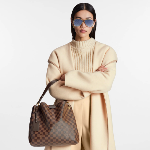 louis-vuitton-90
