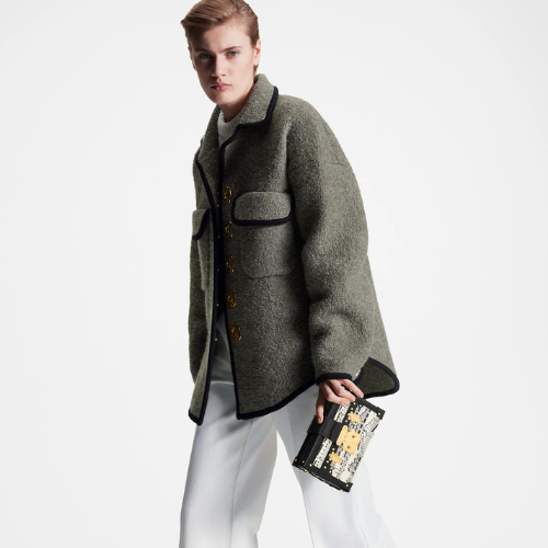 louis-vuitton-94