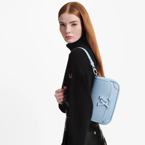 louis-vuitton-104