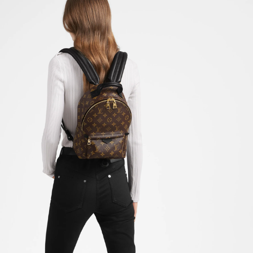 louis-vuitton-108