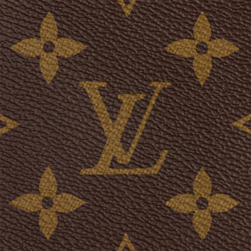 louis-vuitton-109