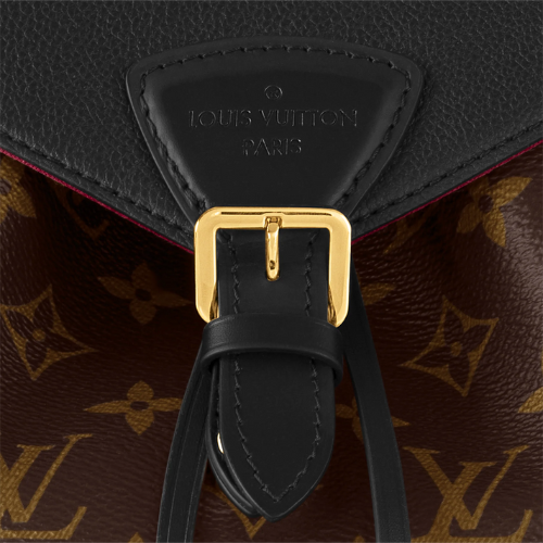 louis-vuitton-110