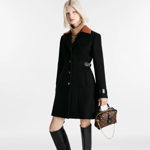 louis-vuitton-111