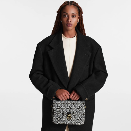 louis-vuitton-112