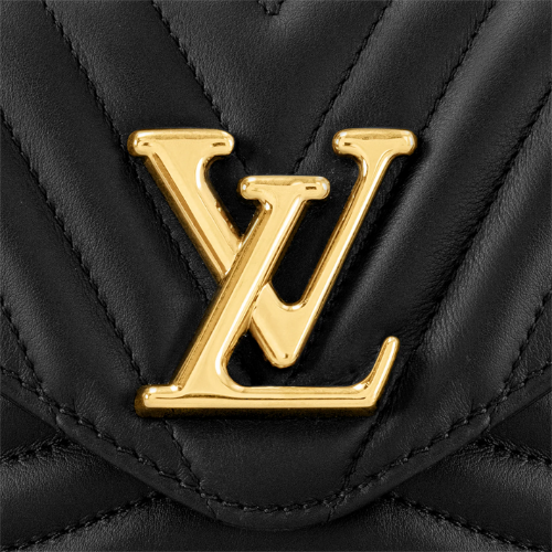 louis-vuitton-2