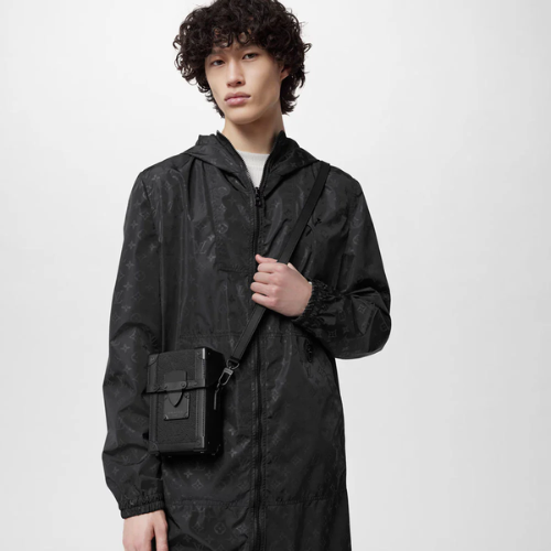 louis-vuitton-4