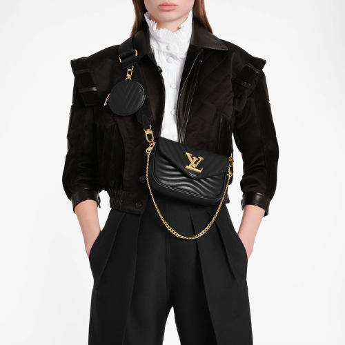 louis-vuitton-2