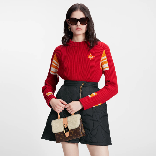 louis-vuitton-9