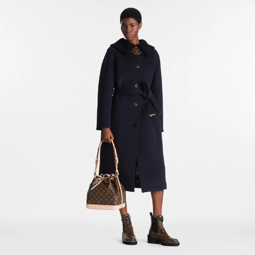 louis-vuitton-88