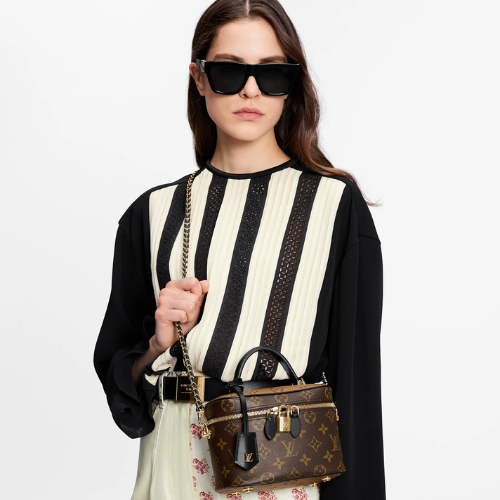 louis-vuitton-91