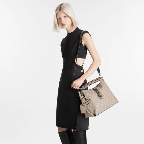 louis-vuitton-92
