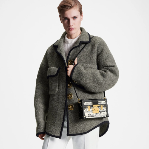 louis-vuitton-94