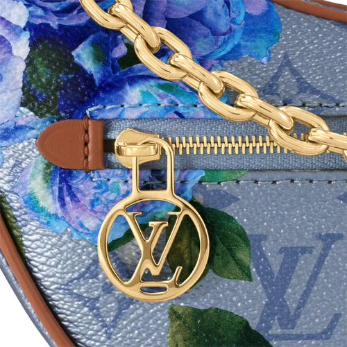 louis-vuitton-102